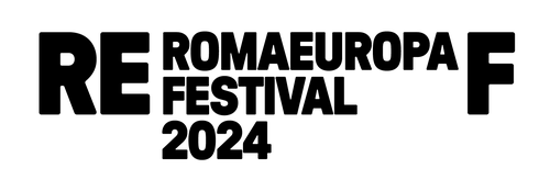 RomaEuropa Festival