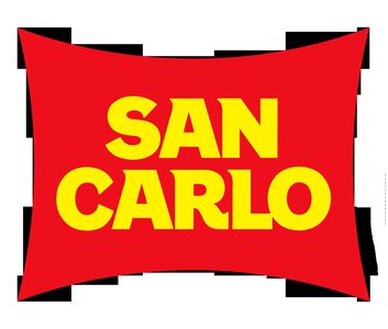 SAN CARLO - Gruppo Alimentare – patatine e snack