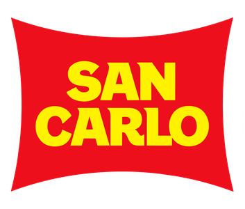 SAN CARLO - Gruppo Alimentare – patatine e snack