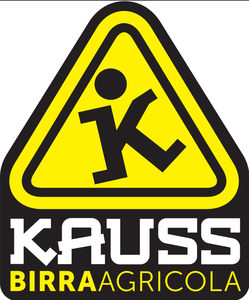 Kauss