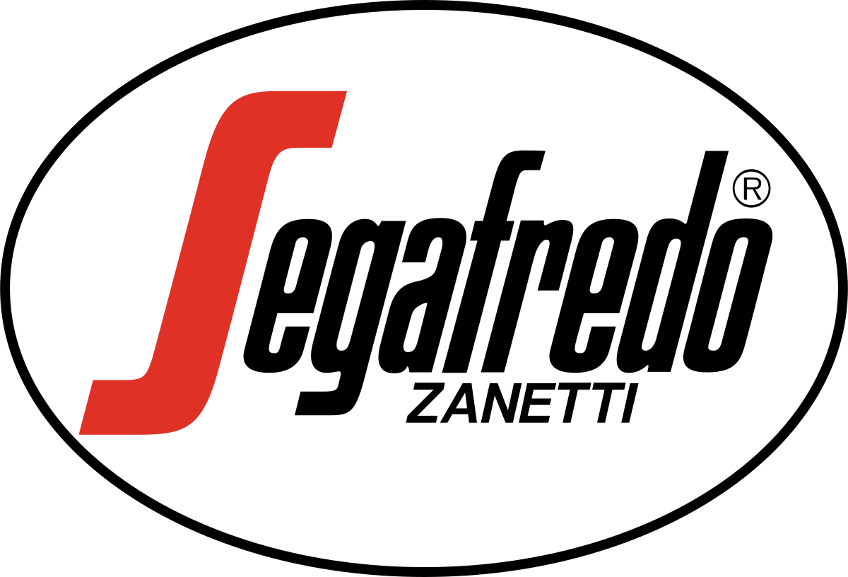Segafredo Zanetti S.p.A.