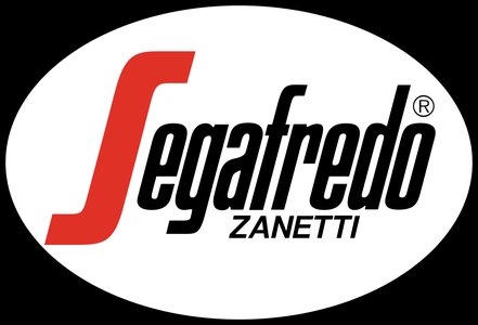 Segafredo Zanetti S.p.A.