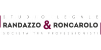 Avvocati