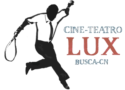 Cinema LUX - Circolo Culturale Cinematografico Mélies