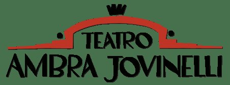 Teatro Ambra Jovinelli