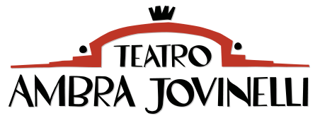 Teatro Ambra Jovinelli