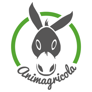 Animagricola fattoria didattica e asineria