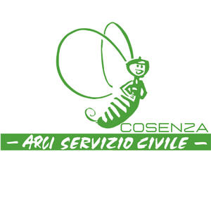 Arci Servizio Civile Cosenza