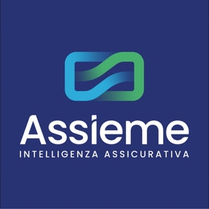 UnipolSai Agenzia Generale di Torino