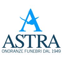 Cooperativa Astra
