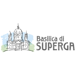 Spazi Museali della Basilica di Superga