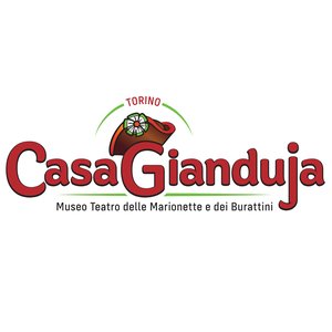 Casa Gianduja - Museo Teatro delle Marionette e dei Burattini