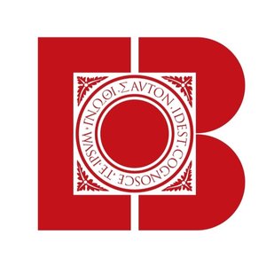 Castello del Buonconsiglio