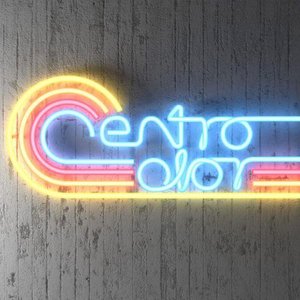 Centro Color