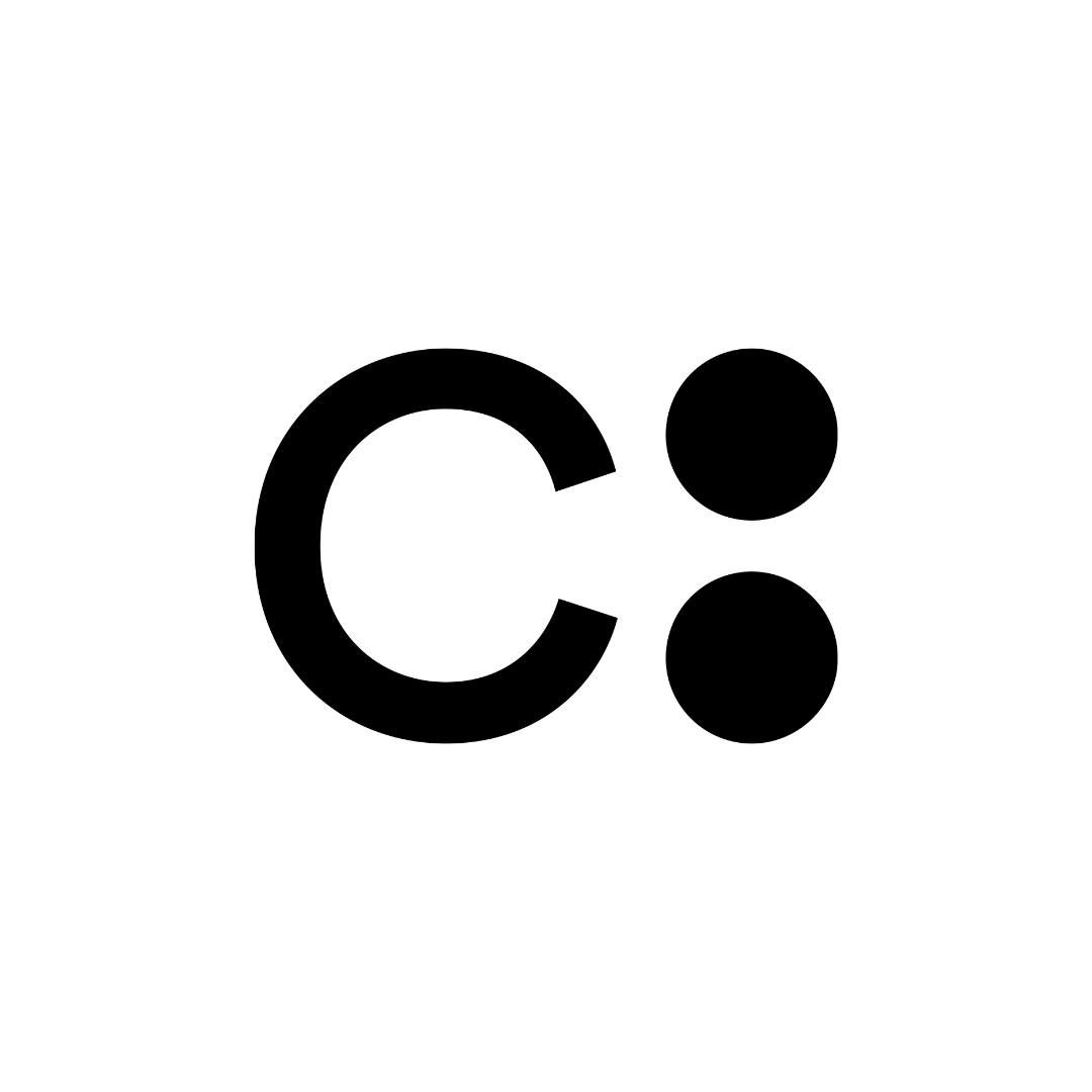 Centro Servizi Culturali Santa Chiara