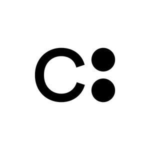 Centro Servizi Culturali Santa Chiara