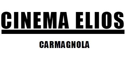 Cinema Elios