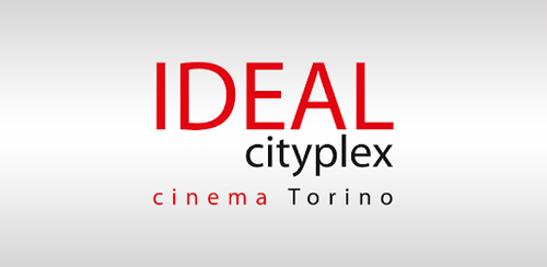 Cinema Ideal Cityplex