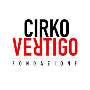 Cirko Vertigo e Chapiteau Vertigo