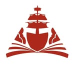 LIBRERIA LA CIURMA
