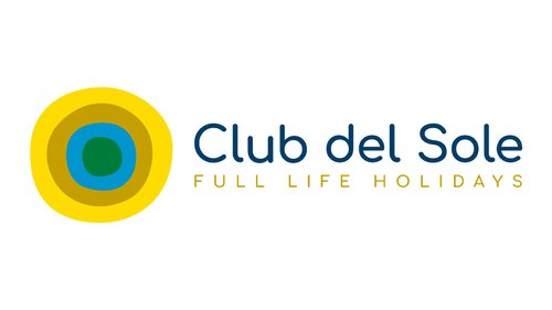Club del Sole Caldonazzo Family Collection ***