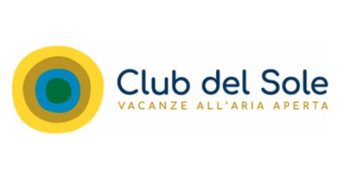 Centro Turistico Città di Bologna***