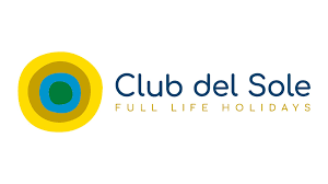 Club del Sole srl