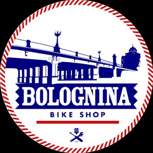 Biciufs Bolognina Bike Shop