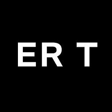 ERT - Emilia Romagna Teatro
