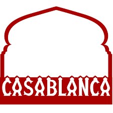 CASABLANCA CINEMA MULTISALA