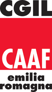 Caaf - Cgil Emilia Romagna