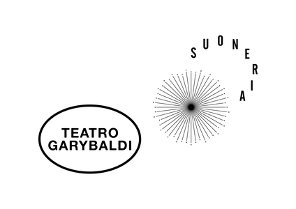 Teatro Civico Garybaldi | Suoneria