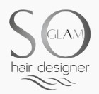 Hair Designer