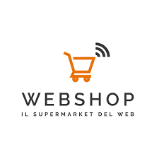 Webshop Pescara