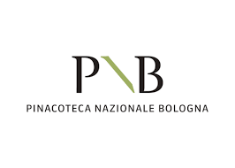 Pinacoteca Nazionale di Bologna
