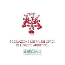 Fondazione Dei Musei Civici di Loreto Aprutino