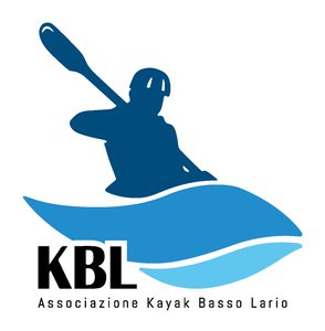 KBL – Kayak Basso Lario
