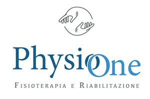 Physio-One