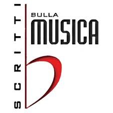 Scritti sulla Musica di Demarie Fabrizio Musical bookshop