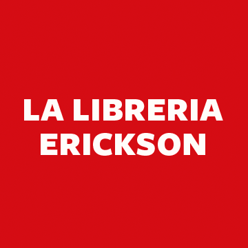 Erickson
