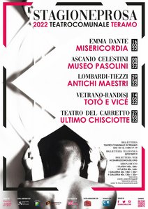 Convenzione ACS