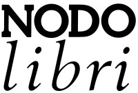 NODO LIBRI EDITORE