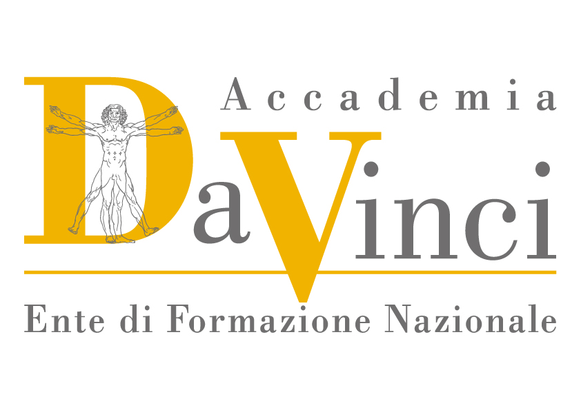 Accademia Da Vinci – Ente di Formazione Nazionale