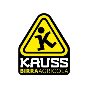 Kauss