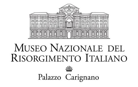 Museo Nazionale del Risorgimento Italiano