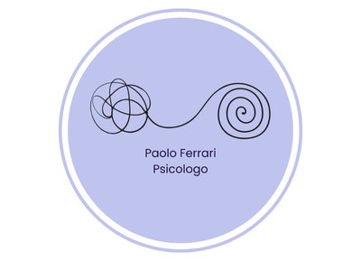 PAOLO FERRARI PSICOLOGO