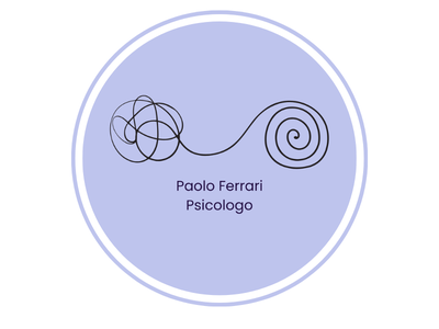 PAOLO FERRARI PSICOLOGO