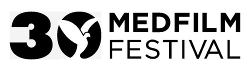 MedFilm Festival