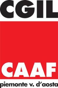 CAAF CGIL Cuneo e Asti