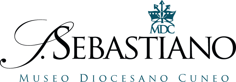 Museo Diocesano San Sebastiano Cuneo